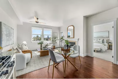 708 Frederick St 309, Santa Cruz, CA 95062 - Photo 12