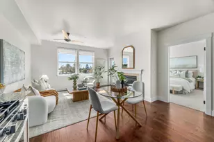 708 Frederick St 309, Santa Cruz, CA 95062 - Photo 12