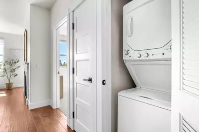 708 Frederick St 309, Santa Cruz, CA 95062 - Photo 22