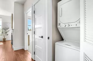708 Frederick St 309, Santa Cruz, CA 95062 - Photo 22