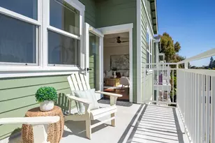 708 Frederick St 309, Santa Cruz, CA 95062 - Photo 24