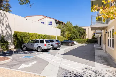 708 Frederick St 309, Santa Cruz, CA 95062 - Photo 28