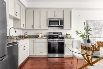 708 Frederick St 309, Santa Cruz, CA 95062 - Photo 10