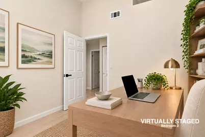 1385 Kelly Park Cir, Morgan Hill, CA 95037 - Photo 28