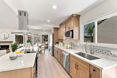 1385 Kelly Park Cir, Morgan Hill, CA 95037 - Photo 16