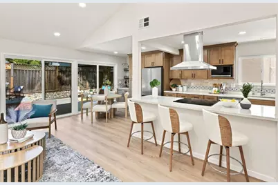 1385 Kelly Park Cir, Morgan Hill, CA 95037 - Photo 14