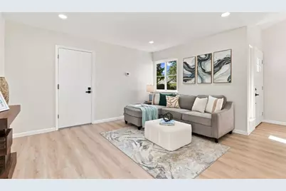 1385 Kelly Park Cir, Morgan Hill, CA 95037 - Photo 10