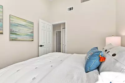 1385 Kelly Park Cir, Morgan Hill, CA 95037 - Photo 26
