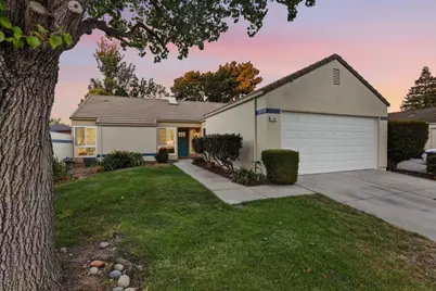 1385 Kelly Park Cir, Morgan Hill, CA 95037 - Photo 36