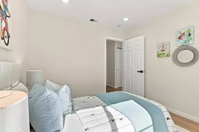 1385 Kelly Park Cir, Morgan Hill, CA 95037 - Photo 30