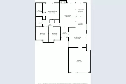 1385 Kelly Park Cir, Morgan Hill, CA 95037 - Photo 40
