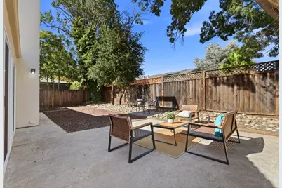 1385 Kelly Park Cir, Morgan Hill, CA 95037 - Photo 32