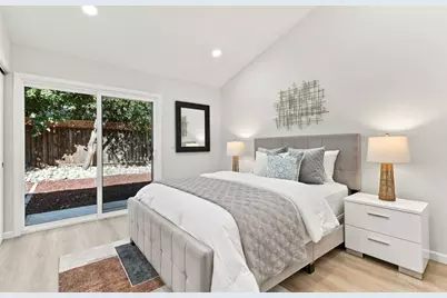 1385 Kelly Park Cir, Morgan Hill, CA 95037 - Photo 20