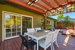 1667 Montemar Way, San Jose, CA 95125 - Photo 42
