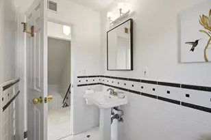 1667 Montemar Way, San Jose, CA 95125 - Photo 36