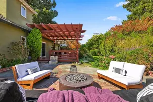 1667 Montemar Way, San Jose, CA 95125 - Photo 48