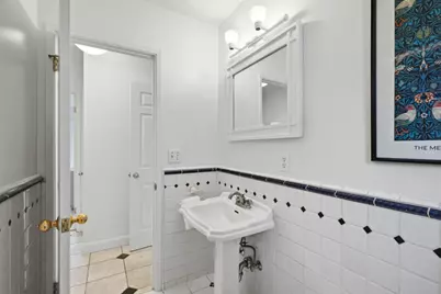1667 Montemar Way, San Jose, CA 95125 - Photo 26