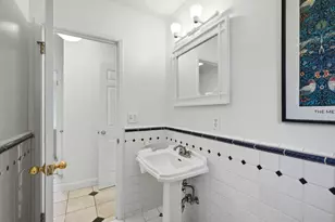 1667 Montemar Way, San Jose, CA 95125 - Photo 26