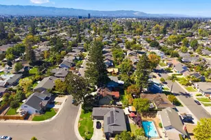 1667 Montemar Way, San Jose, CA 95125 - Photo 6