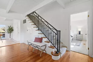 1667 Montemar Way, San Jose, CA 95125 - Photo 32