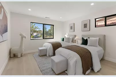 1037 Parkinson Ct, San Jose, CA 95126 - Photo 12