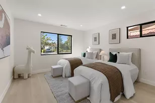 1037 Parkinson Ct, San Jose, CA 95126 - Photo 12