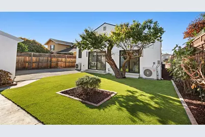 1037 Parkinson Ct, San Jose, CA 95126 - Photo 16