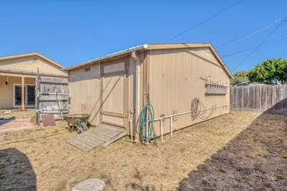 246 Dororo Dr, Salinas, CA 93906 - Photo 28
