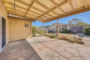 246 Dororo Dr, Salinas, CA 93906 - Photo 12