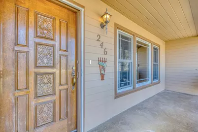 246 Dororo Dr, Salinas, CA 93906 - Photo 2