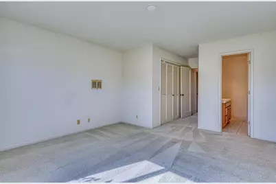 246 Dororo Dr, Salinas, CA 93906 - Photo 18