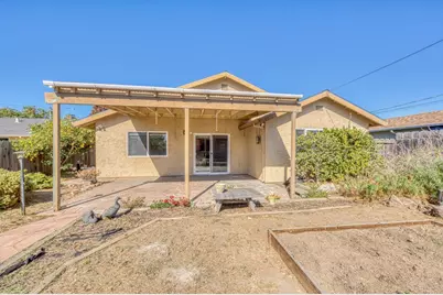 246 Dororo Dr, Salinas, CA 93906 - Photo 26