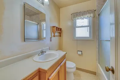 246 Dororo Dr, Salinas, CA 93906 - Photo 24