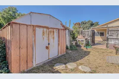 246 Dororo Dr, Salinas, CA 93906 - Photo 34
