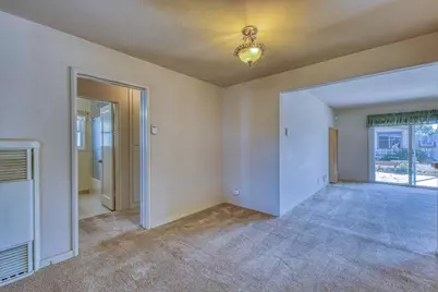 246 Dororo Dr, Salinas, CA 93906 - Photo 6
