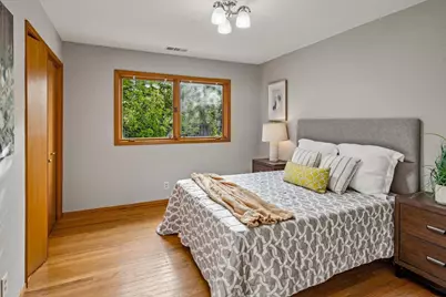 12866 Glen Brae Dr, Saratoga, CA 95070 - Photo 24