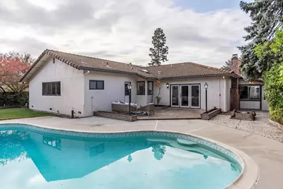 12866 Glen Brae Dr, Saratoga, CA 95070 - Photo 36