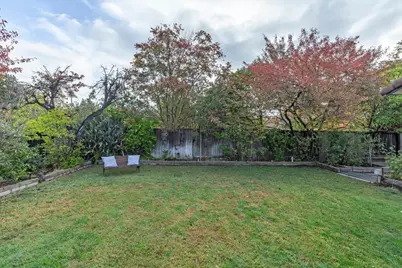 12866 Glen Brae Dr, Saratoga, CA 95070 - Photo 30