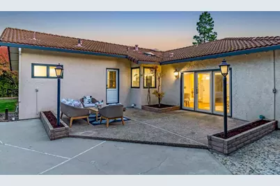 12866 Glen Brae Dr, Saratoga, CA 95070 - Photo 32