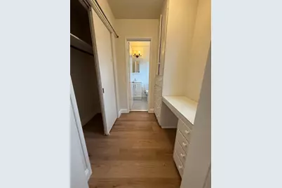 835 Fremont St, Menlo Park, CA 94025 - Photo 6