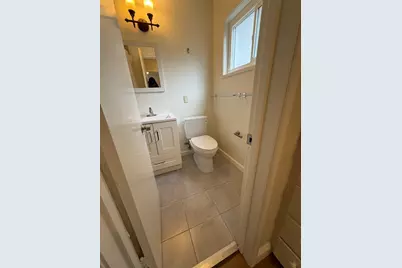 835 Fremont St, Menlo Park, CA 94025 - Photo 8