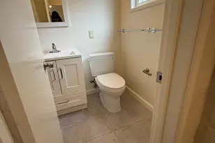 835 Fremont St, Menlo Park, CA 94025 - Photo 8