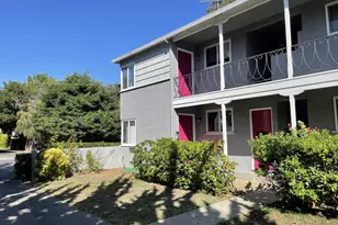 835 Fremont St, Menlo Park, CA 94025 - Photo 1