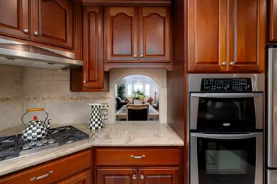 Flater Dr, San Jose, CA 95148 - Photo 14