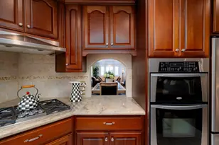 Flater Dr, San Jose, CA 95148 - Photo 14