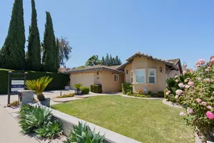 Flater Dr, San Jose, CA 95148 - Photo 4
