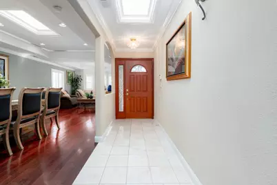Flater Dr, San Jose, CA 95148 - Photo 6