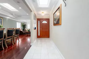 Flater Dr, San Jose, CA 95148 - Photo 6