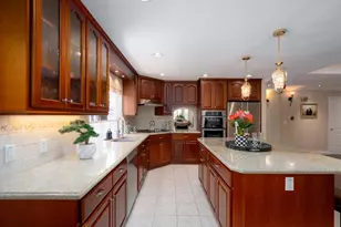 Flater Dr, San Jose, CA 95148 - Photo 12