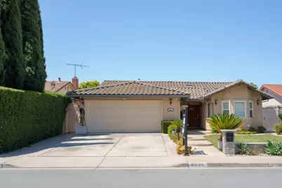 Flater Dr, San Jose, CA 95148 - Photo 1